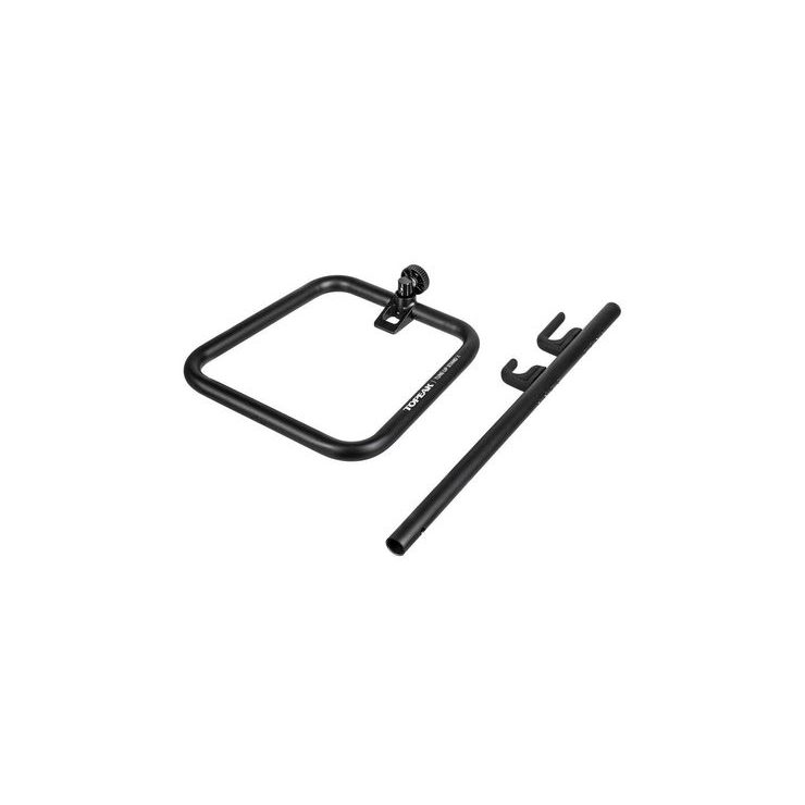 TOPEAK BIKE STAND TUNE-UP STAND X FOR E-BIKE