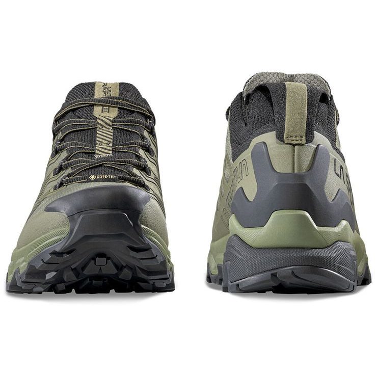 LA SPORTIVA Ultra Raptor 3 GTX Cypress/Black