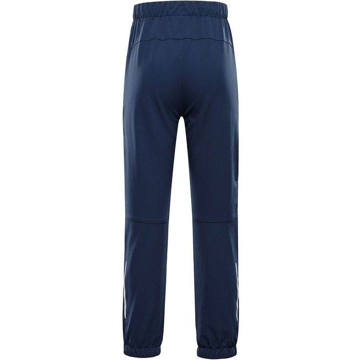 ALPINE PRO HURFO 2 moonlit ocean