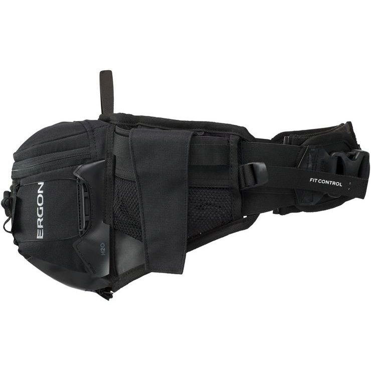 ERGON BA HIP PACK