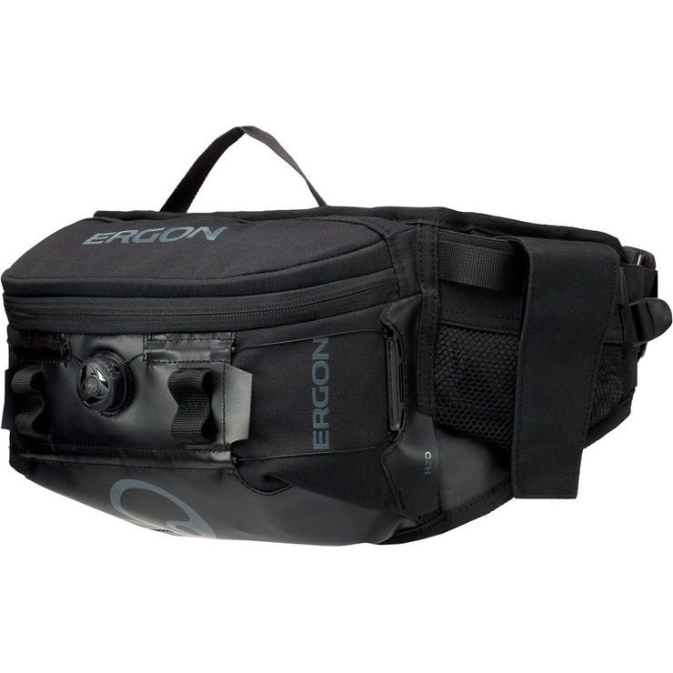 ERGON BA HIP PACK