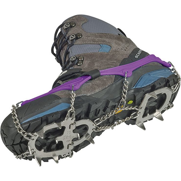 CAMP Ice Master Evo S 36-38 EU