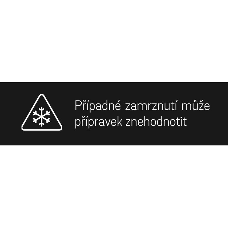 NANOPROTECH Inproducts Premium 200ml, stany a batohy