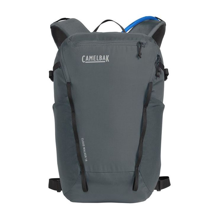 CAMELBAK Cloud Walker 18 Dark Slate/Black