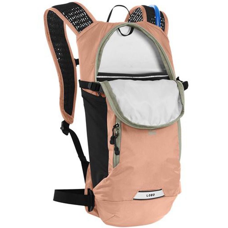 CAMELBAK Lobo 9 Women Blush