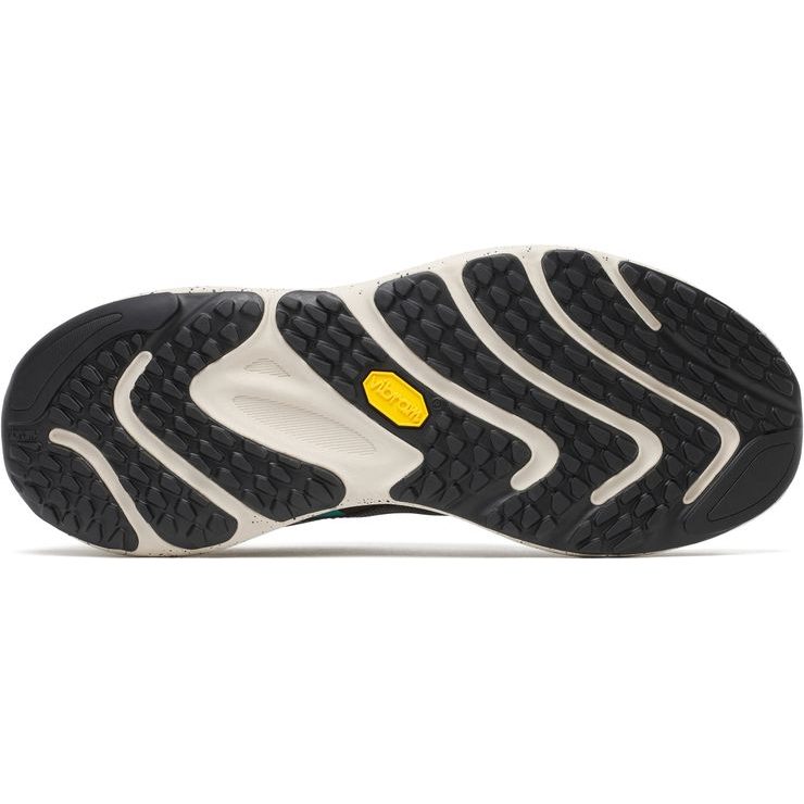 MERRELL PROMORPH M flashdance