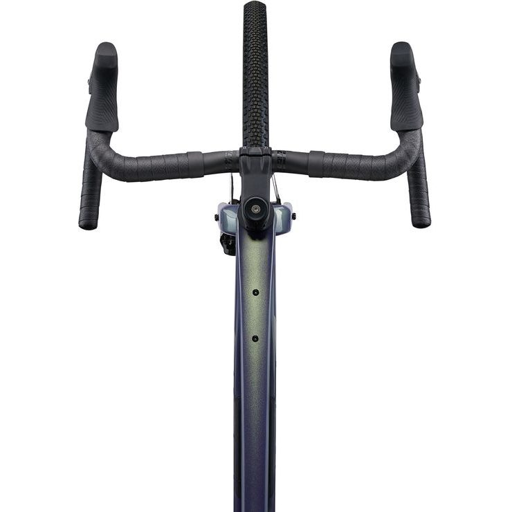 GIANT Revolt Advanced Pro 0 Interstellar