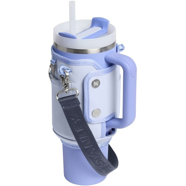STANLEY All-Day Quencher Carry-All 1180 ml Dew Drop