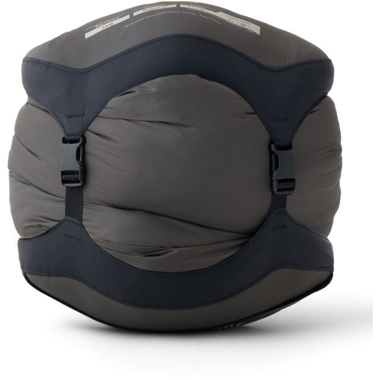 SEA TO SUMMIT Boab Synthetic Sleeping Bag -1C - Long RCS