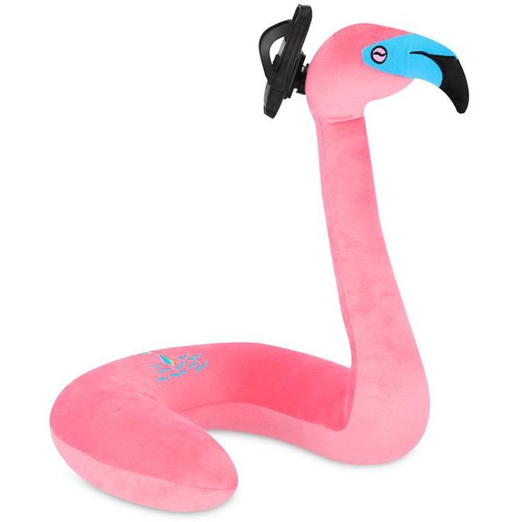 SPOKEY K941254 SERPENTE