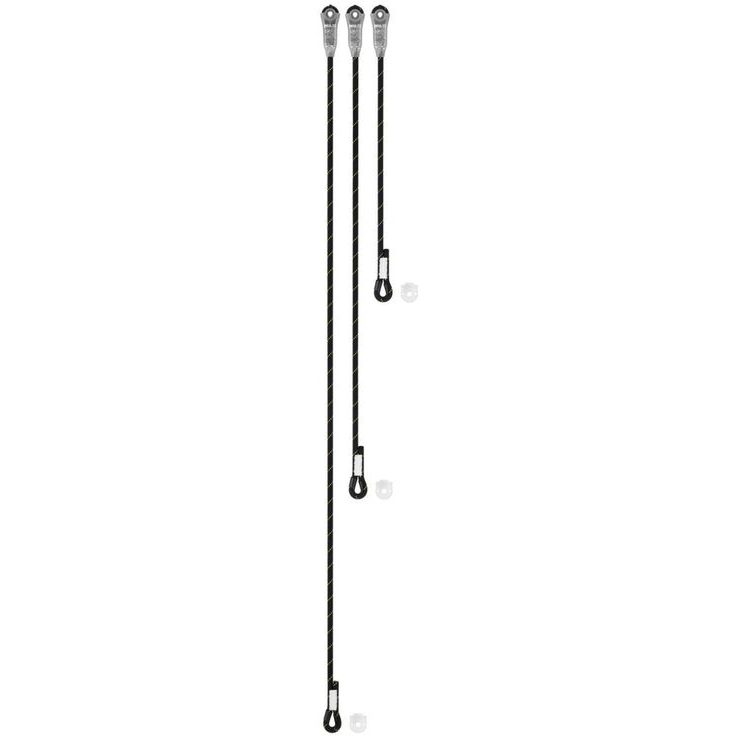 PETZL JANE I 60 cm
