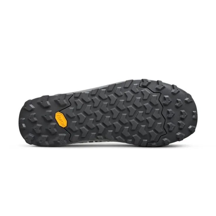 FIZIK TERRA ERGOLACE FLAT GTX 2.0 BLACK - BLACK