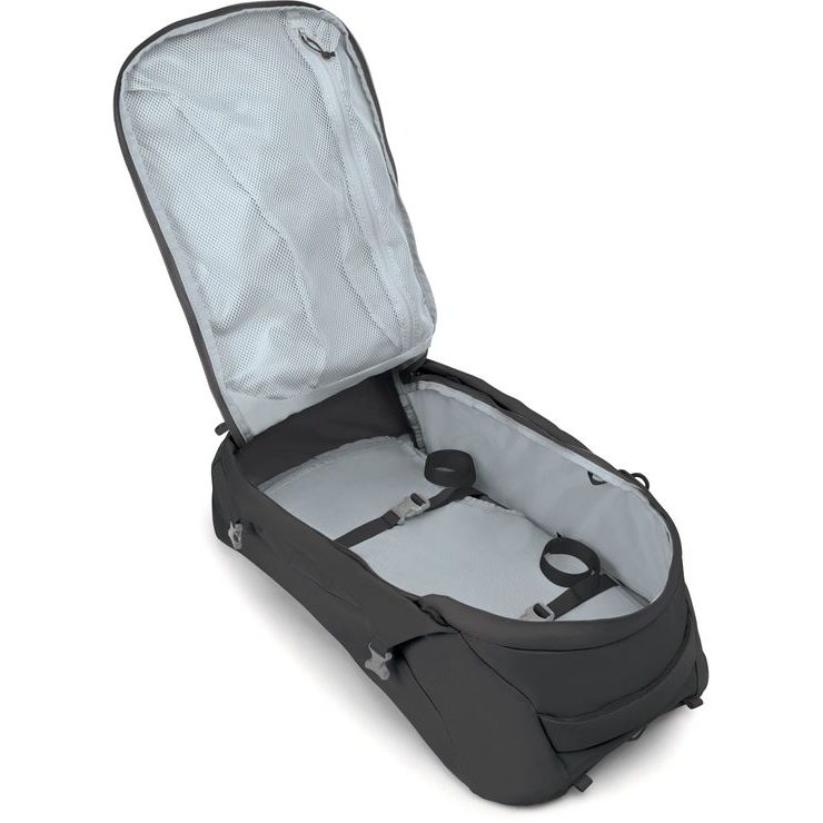 OSPREY FAIRVIEW 55 black