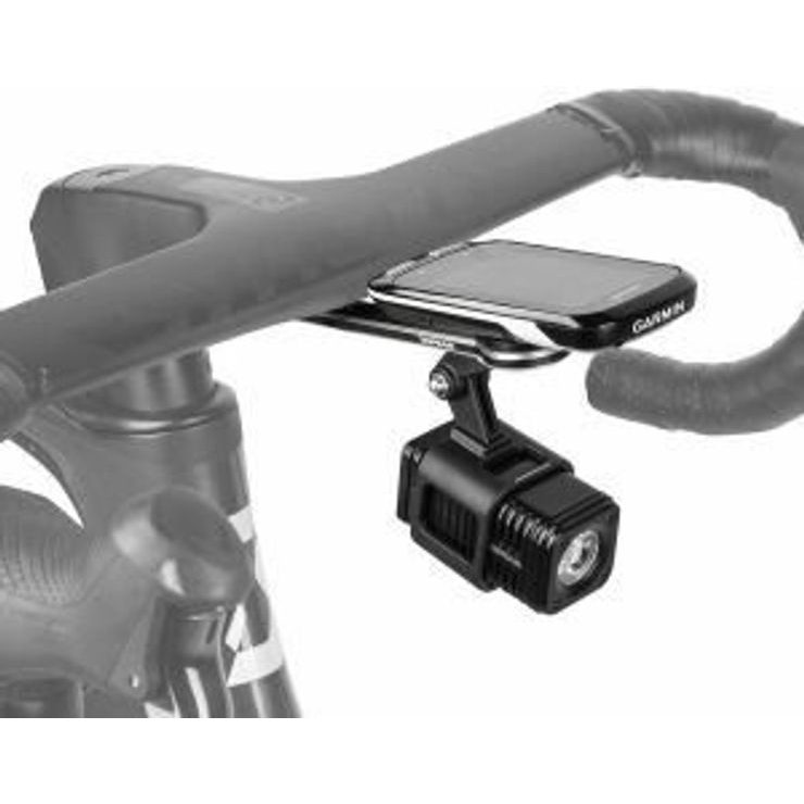 TOPEAK UTF MULTI-MOUNT (150 mm)