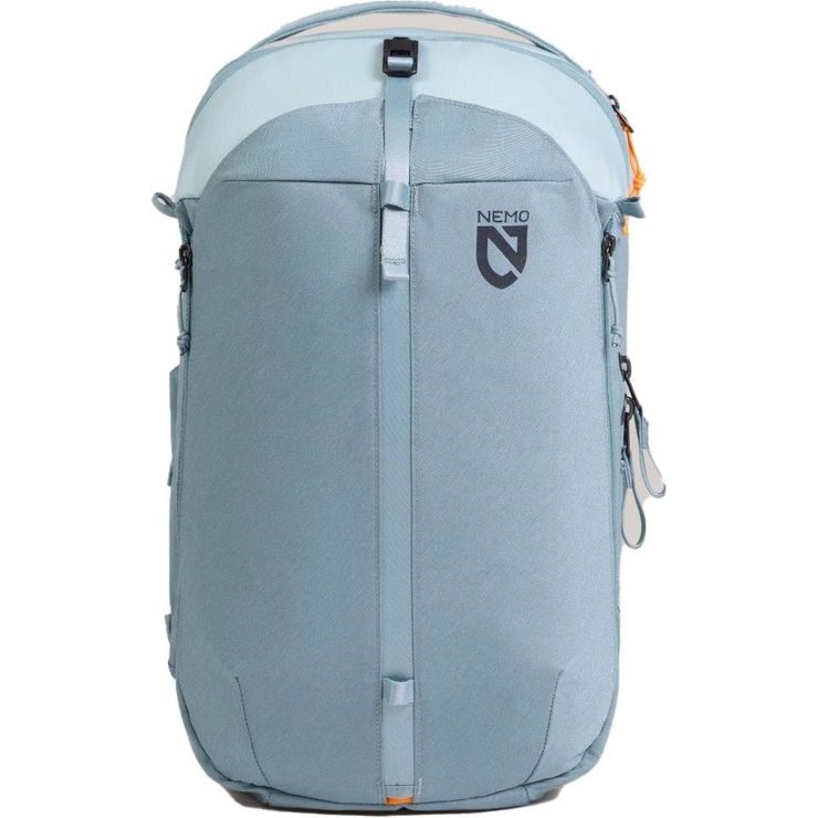 NEMO EQUIPMENT Vantage Day 26L Endless Promise (Arctic)