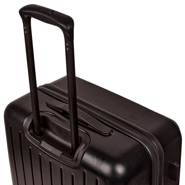 CATERPILLAR Nexus M 65 l Trolley Black