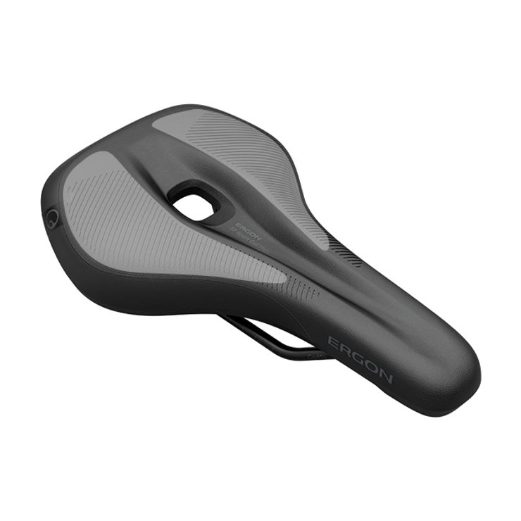 ERGON SF Sport Gel Men -S/M