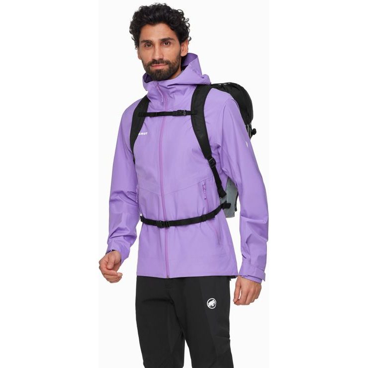 MAMMUT Alto 24 strata