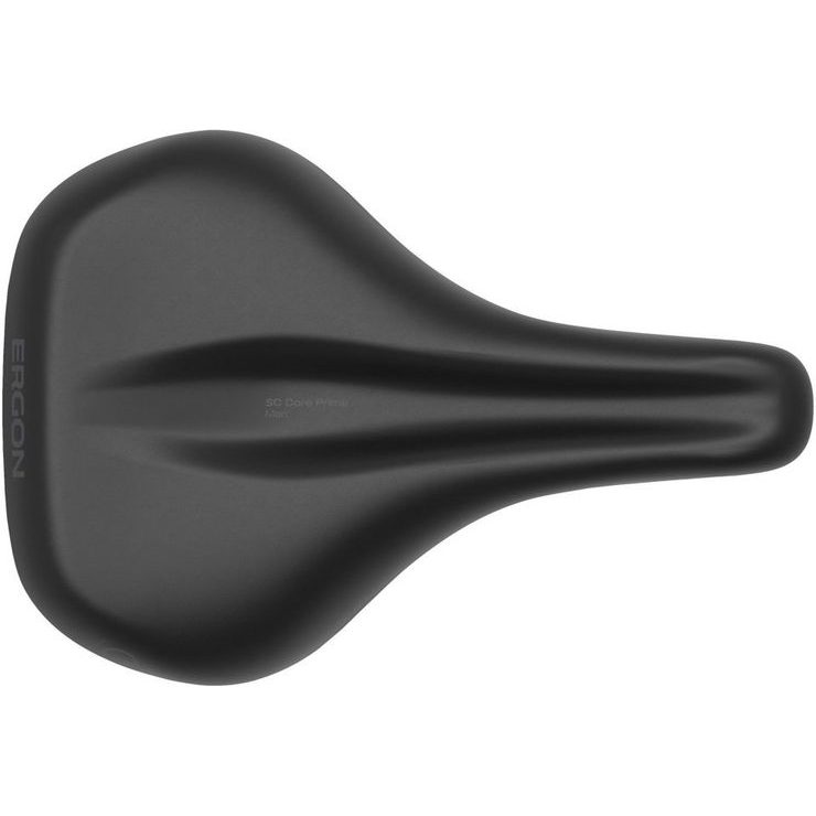 ERGON SC Core Prime Men S/M