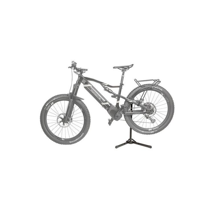 TOPEAK STOJAN NA KOLO FLASHSTAND EUP PRO E-BIKE