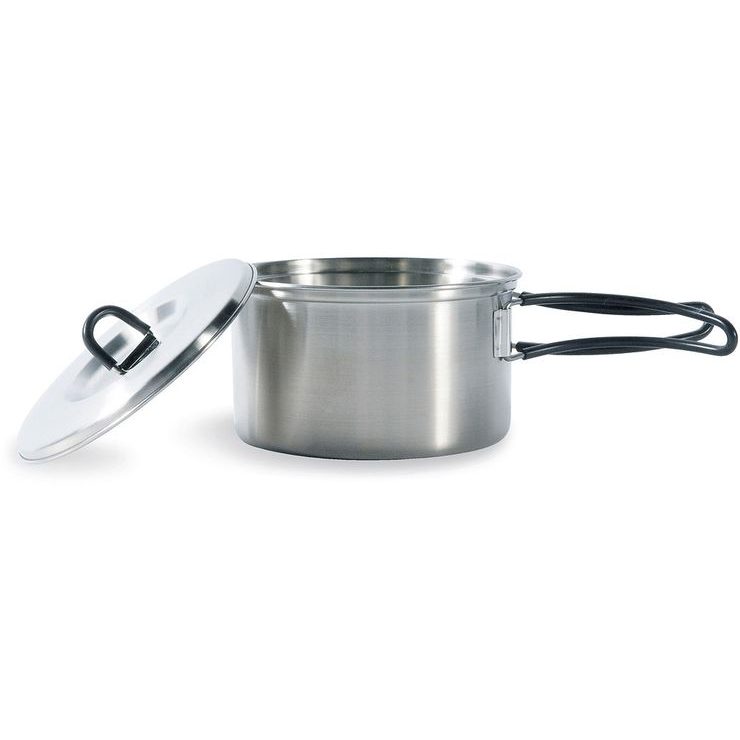 TATONKA Cookset Regular - nádobí