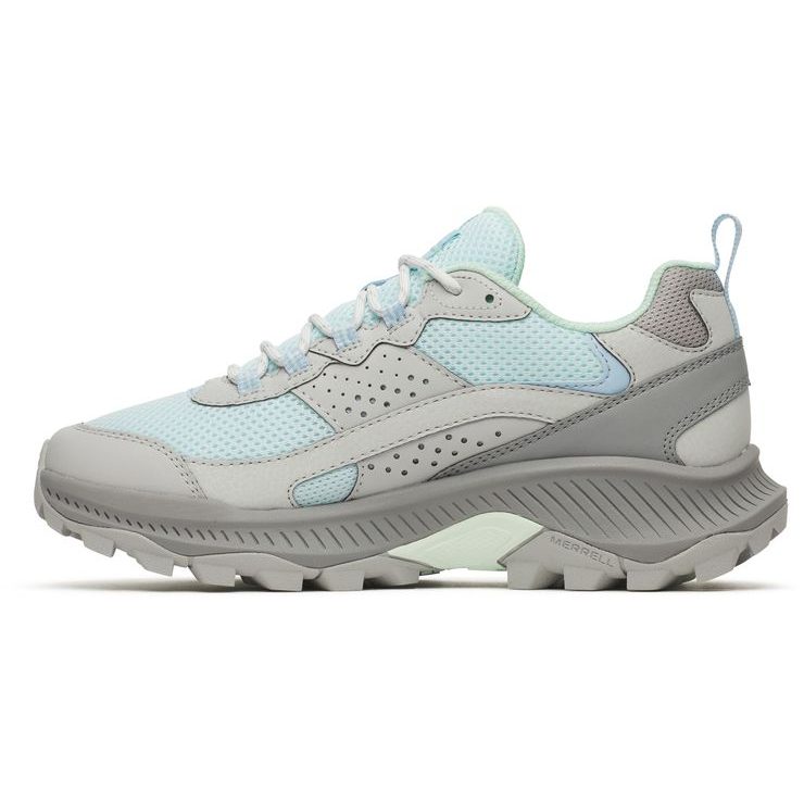 MERRELL SPEED STRIKE 2 W belize