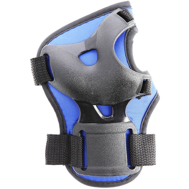 NILS EXTREME H110 tmavěmodrá
