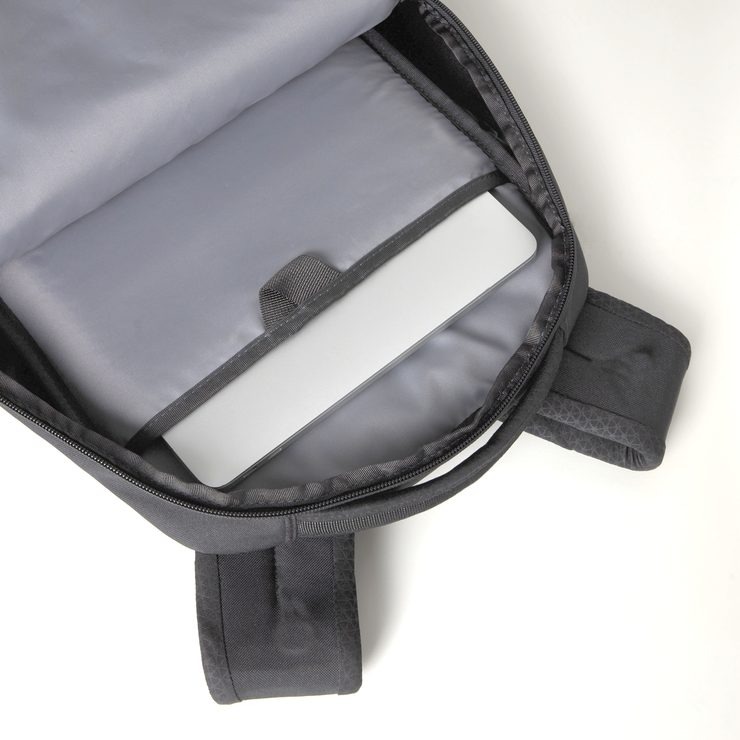 THE NORTH FACE JESTER 28 TNF Black-NPF