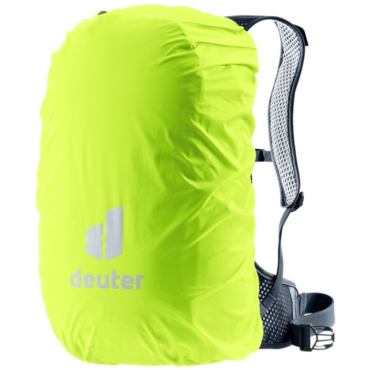 DEUTER Race Air 14+3, atlantic-ink