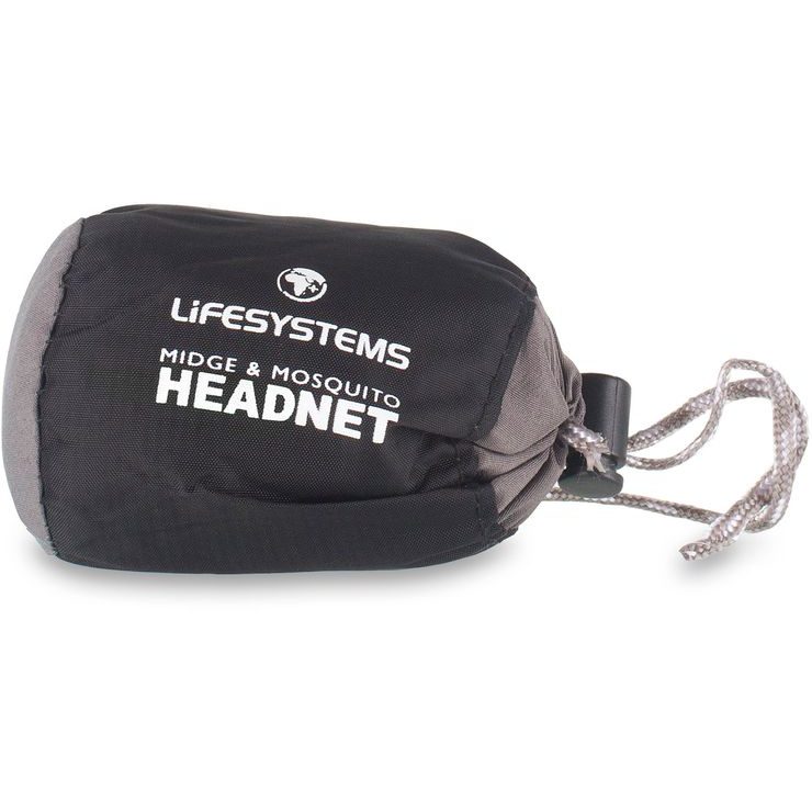 LIFESYSTEMS Head Net