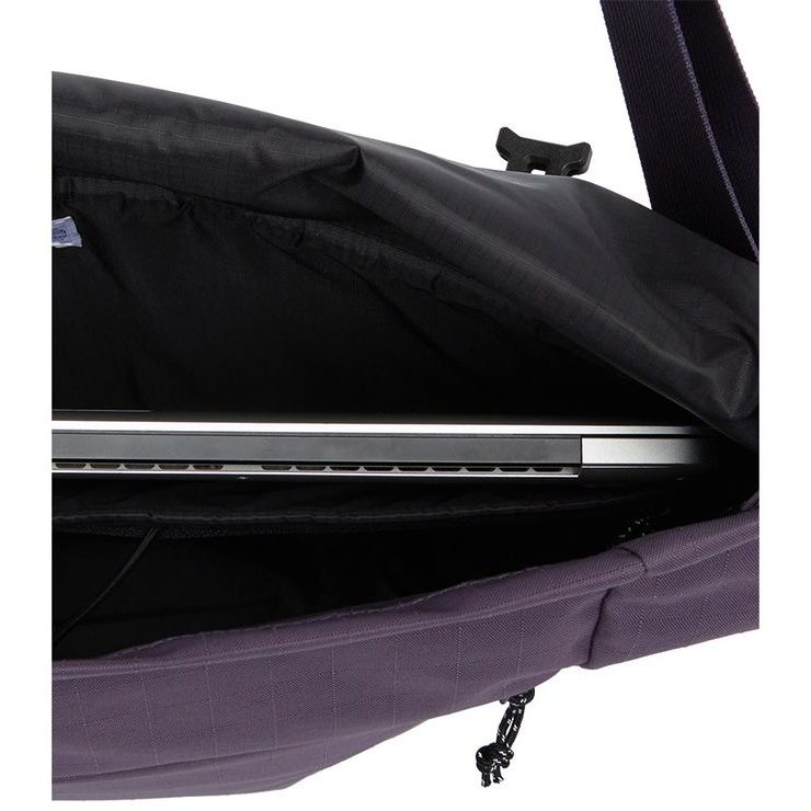 MAMMUT Alto Messenger 14 strata