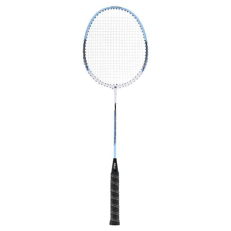 NILS NR204