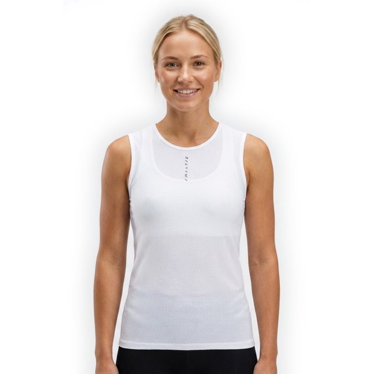 SILVINI Sottio UD2647 white