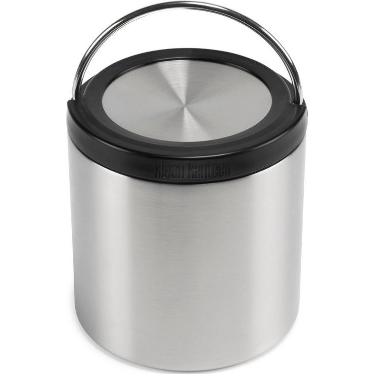 KLEAN KANTEEN TK Canister 946 ml