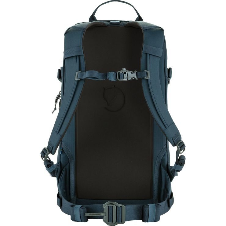 FJÄLLRÄVEN Bergtagen Touring 22 Mountain Blue