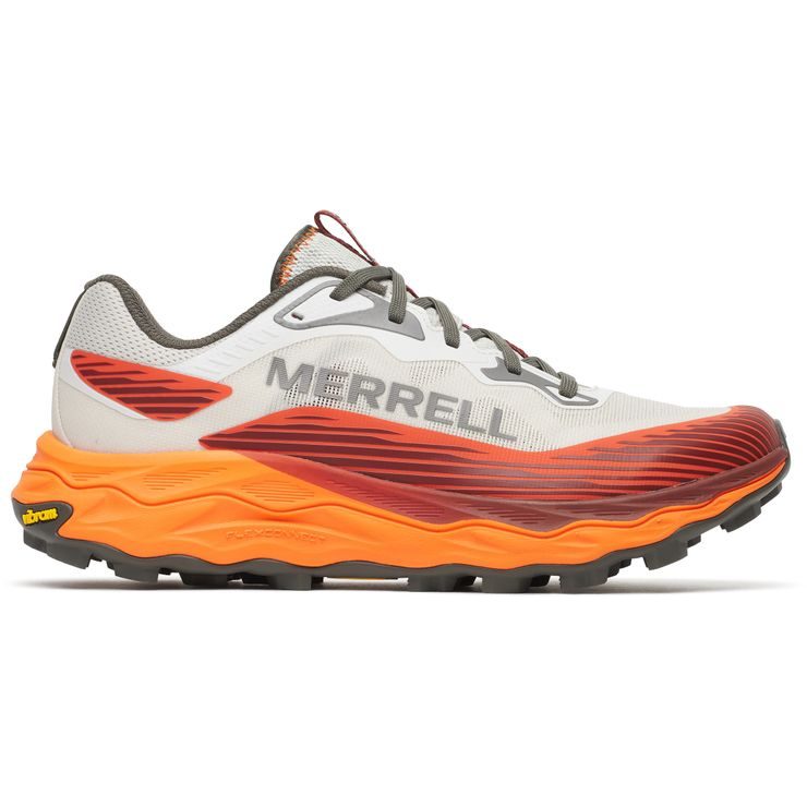 MERRELL AGILITY PEAK 6 M edgecomb