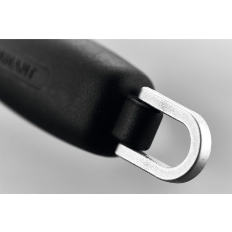 WÜSTHOF Diamond cutter 26 cm fine