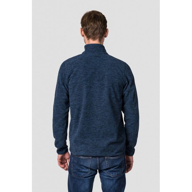 HANNAH Santon II, dark denim mel
