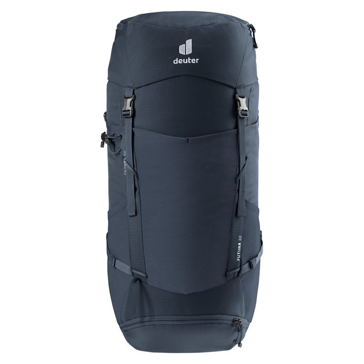 DEUTER Futura 32 black