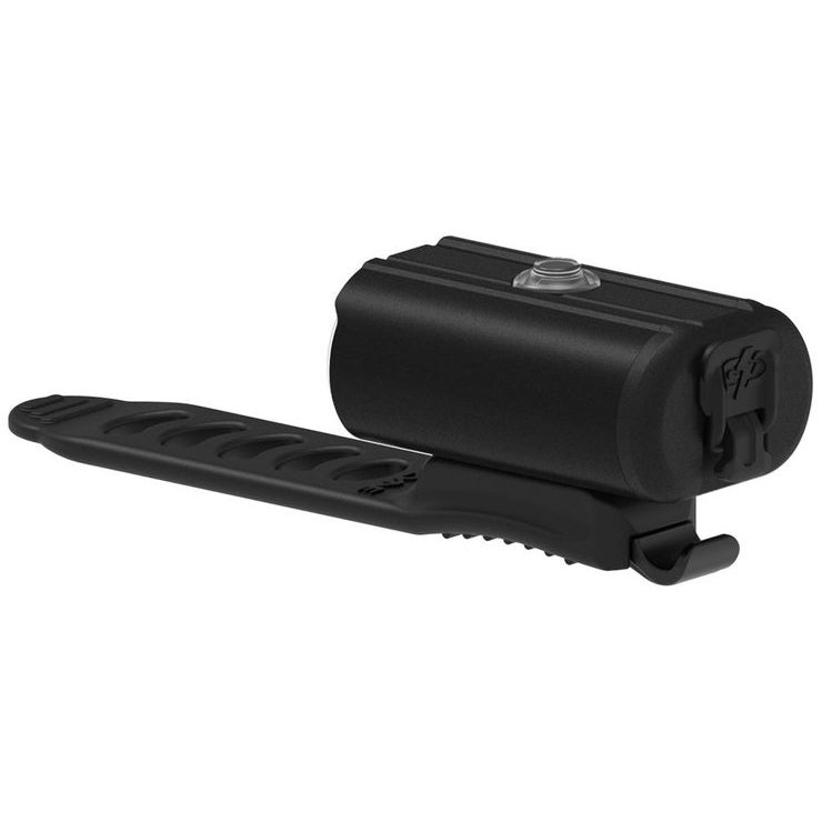 LEZYNE MINI DRIVE 450+