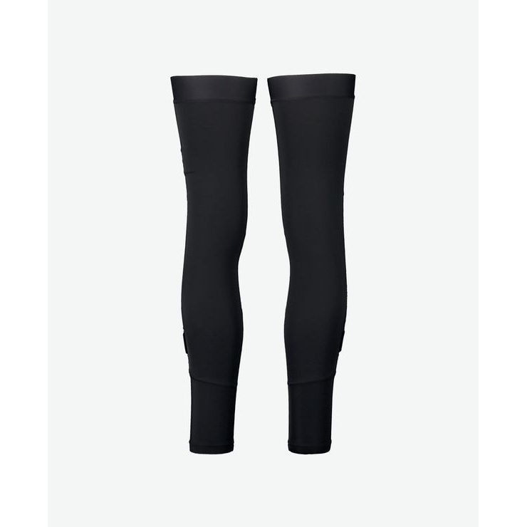 POC Thermal Legs Uranium Black