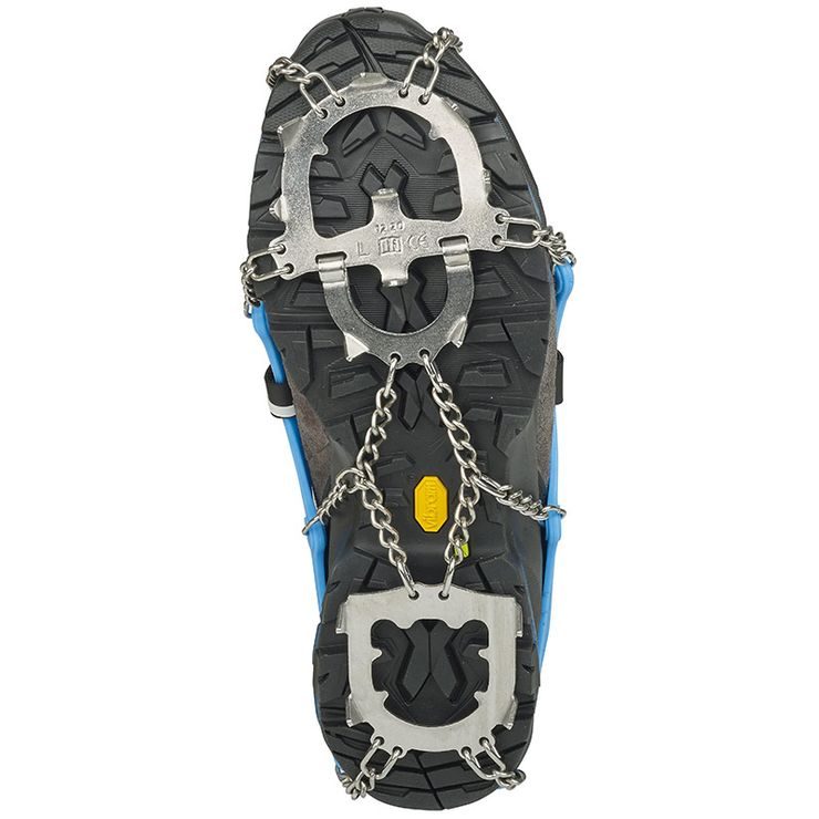 CAMP Ice Master Evo