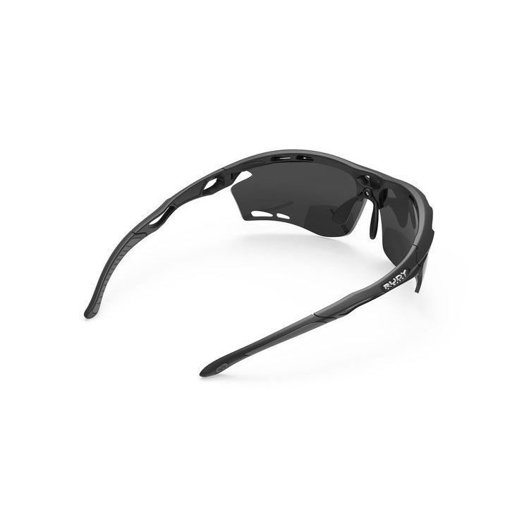 RUDY PROJECT PROPULSE RPSP62B10NA06-200