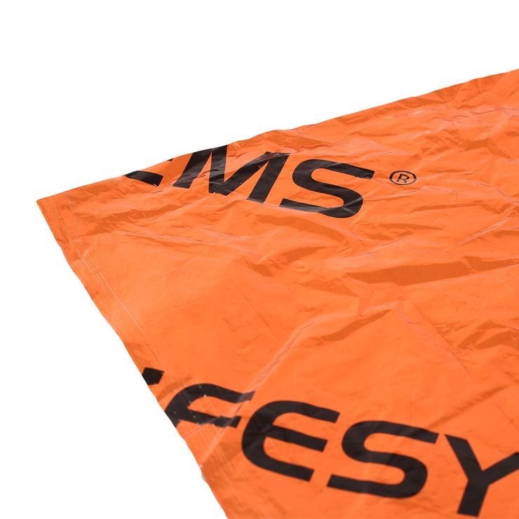 LIFESYSTEMS Heatshield Blanket; double