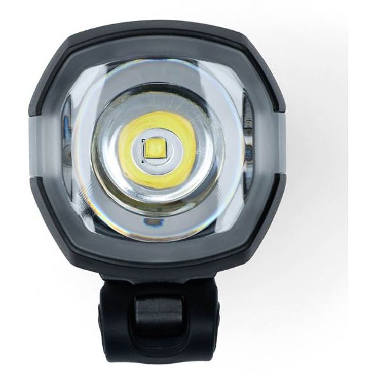 BLACKBURN Dayblazer 500 USB-C