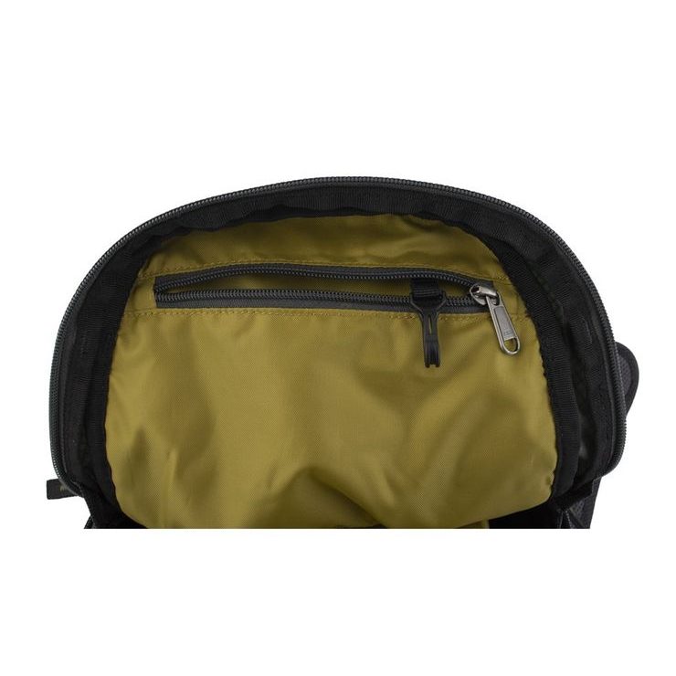 ACEPAC Flite 6 MKII Black