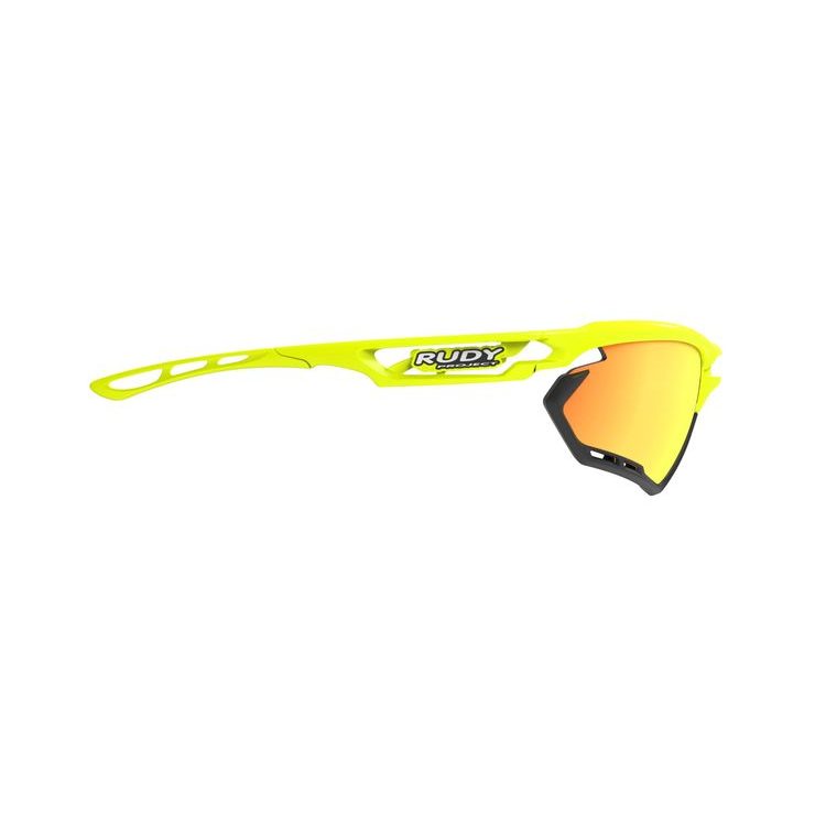 RUDY PROJECT FOTONYK RPSP454076-0000