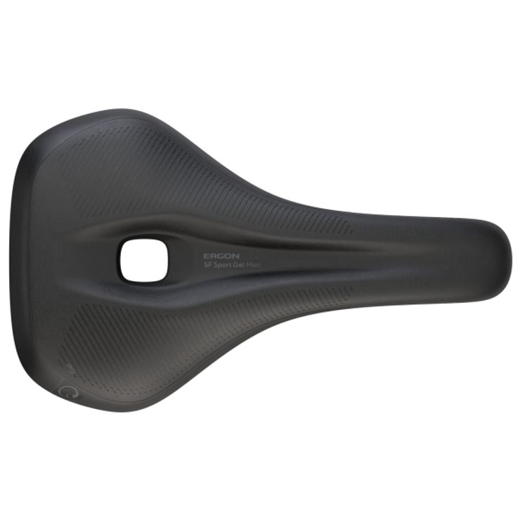 ERGON SF Sport Gel Men -S/M