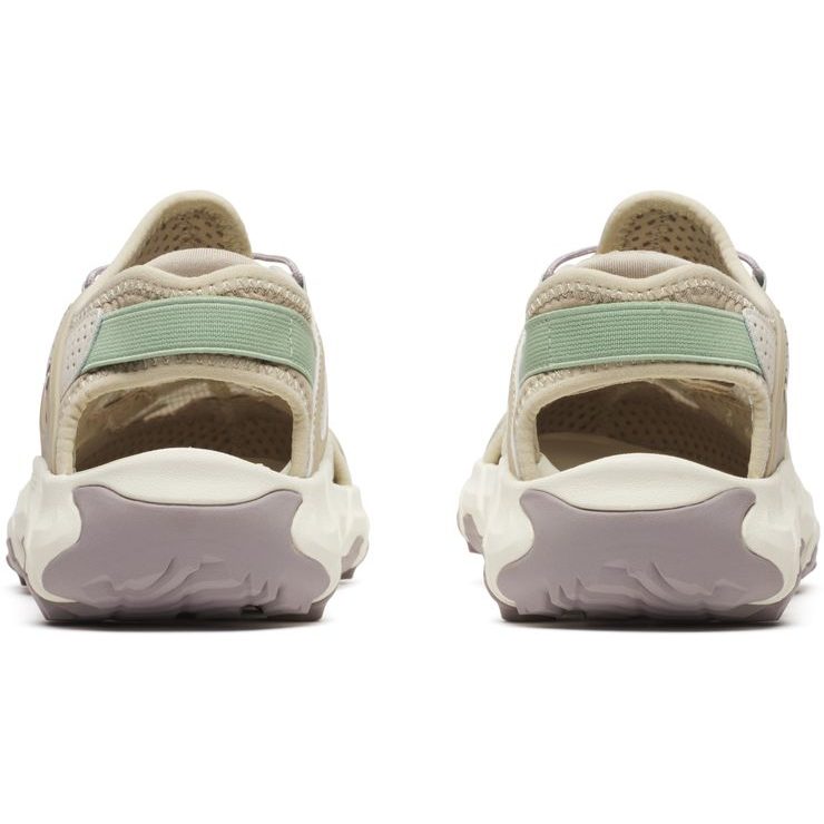 MERRELL MAIPO EXPLORER SIEVE greige