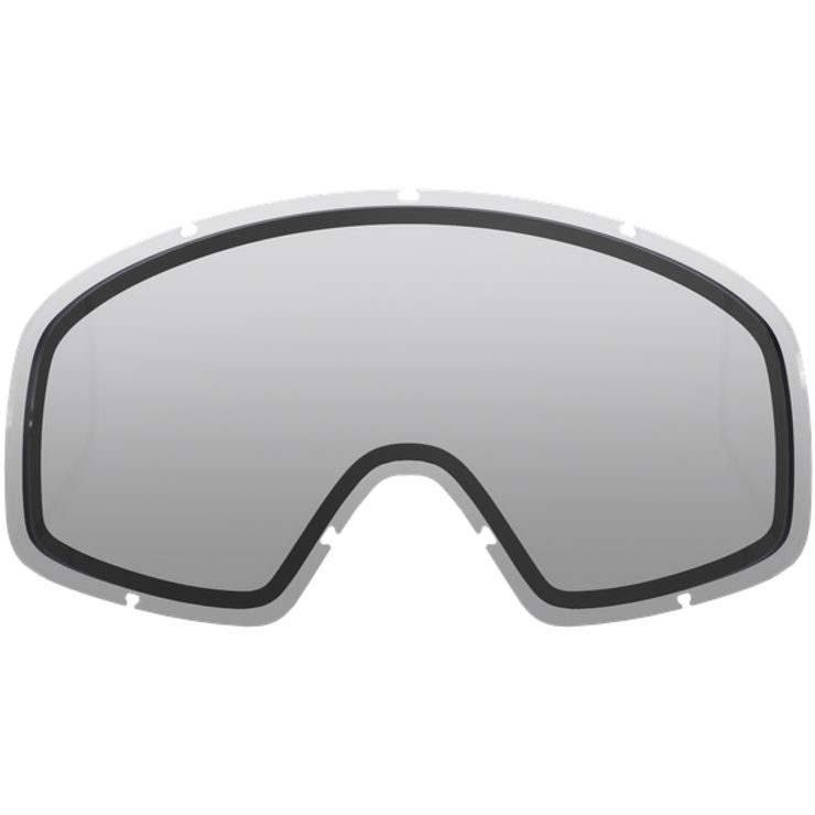 POC Ora Spare lens